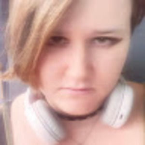 Meet your Posher, Carson